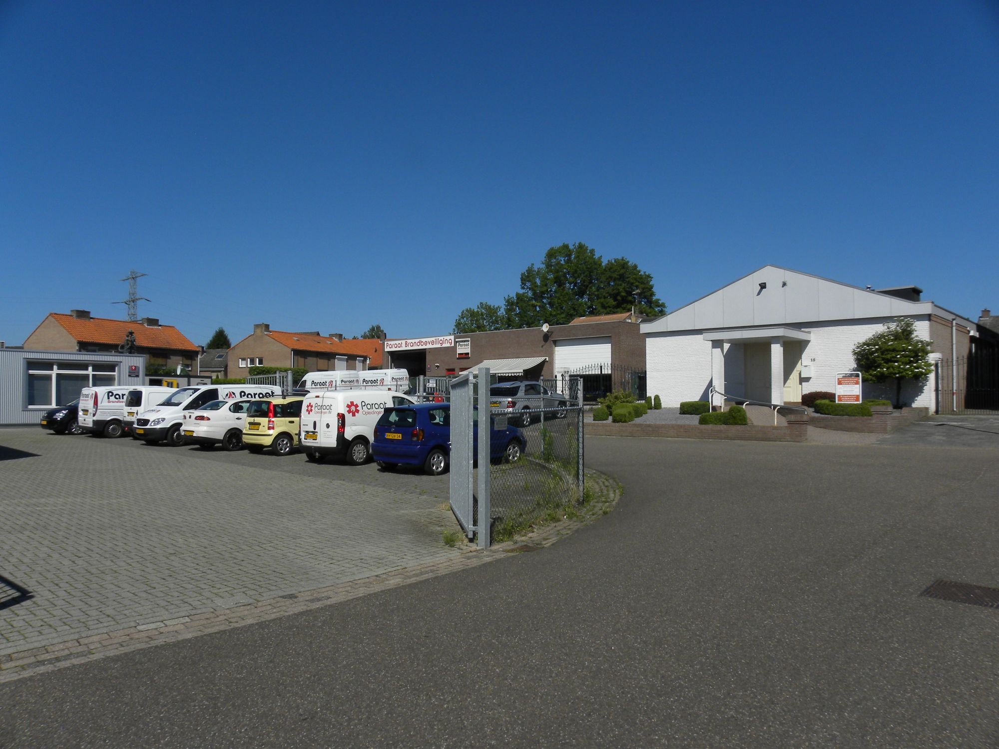 afbeelding "i_NL.IMRO.0917.BP020300W000001-0401_0033.jpg"