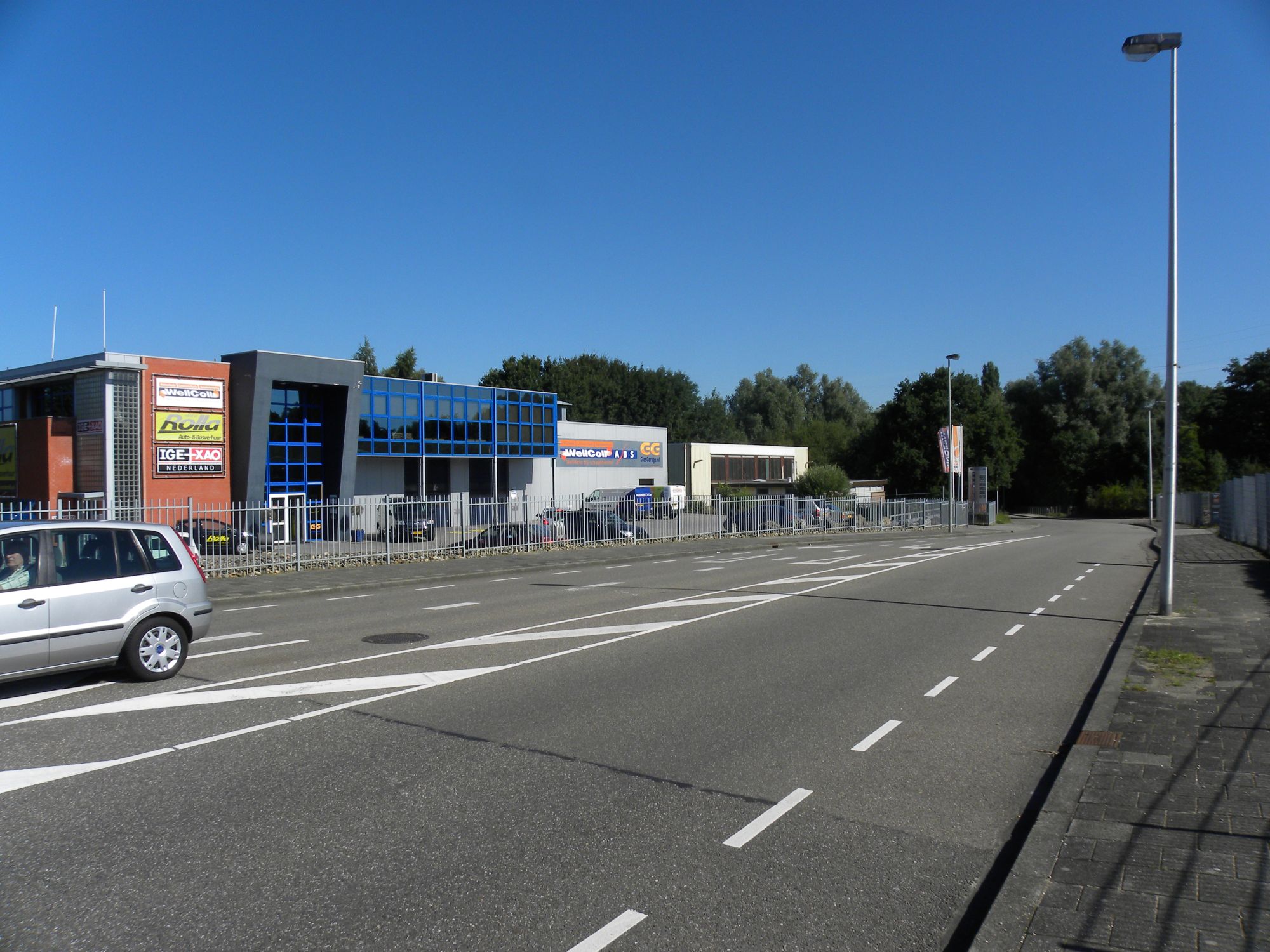 afbeelding "i_NL.IMRO.0917.BP020300W000001-0401_0034.jpg"