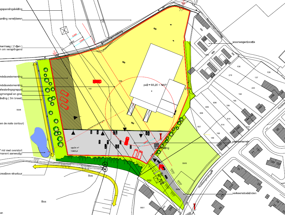 afbeelding "i_NL.IMRO.0917.BP020300W000001-0401_0035.png"