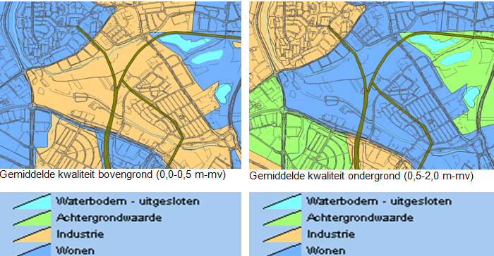afbeelding "i_NL.IMRO.0917.BP020300W000001-0401_0036.png"