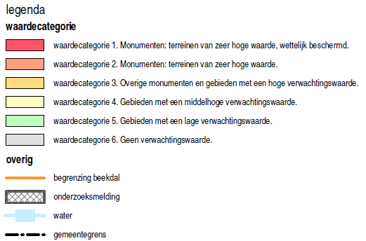 afbeelding "i_NL.IMRO.0917.BP020300W000001-0401_0038.png"