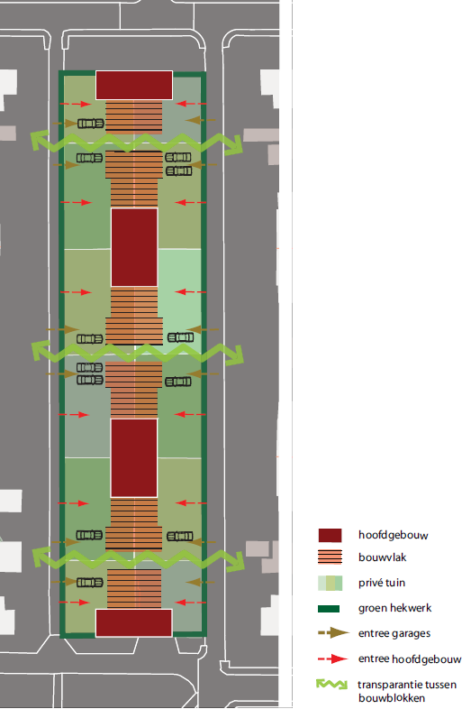 afbeelding "i_NL.IMRO.0917.BP020300W000001-0401_0039.png"