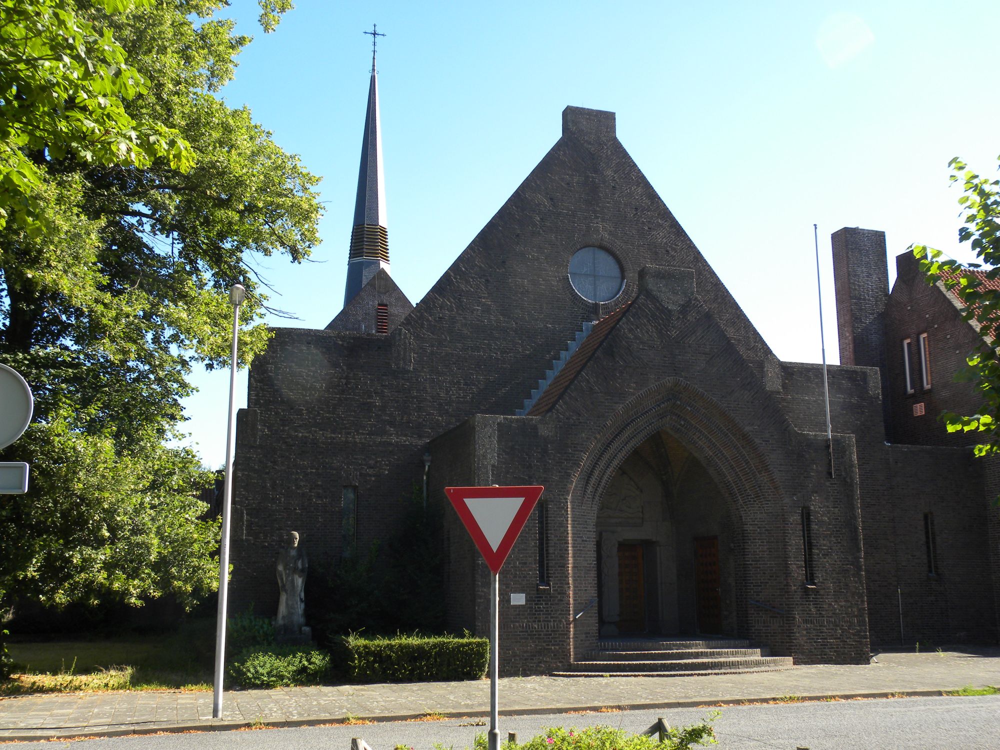 afbeelding "i_NL.IMRO.0917.BP020300W000001-0401_0040.jpg"