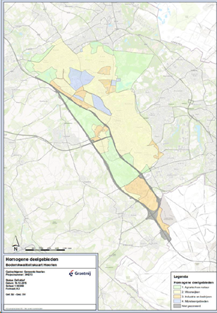 afbeelding "i_NL.IMRO.0917.BP020302W000003-0401_0007.png"