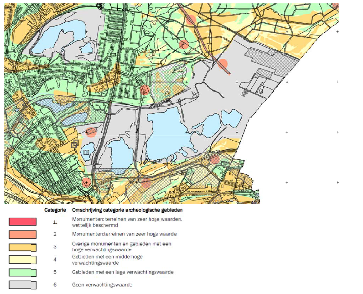 afbeelding "i_NL.IMRO.0917.BP020302W000003-0401_0008.png"