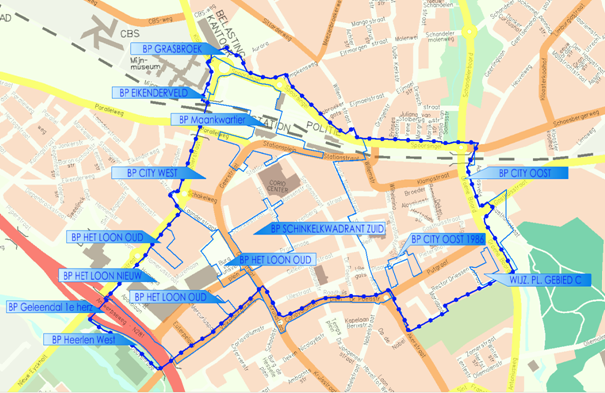 afbeelding "i_NL.IMRO.0917.BP030500W000001-0401_0002.png"