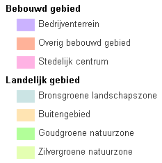 afbeelding "i_NL.IMRO.0917.BP030500W000001-0401_0004.png"