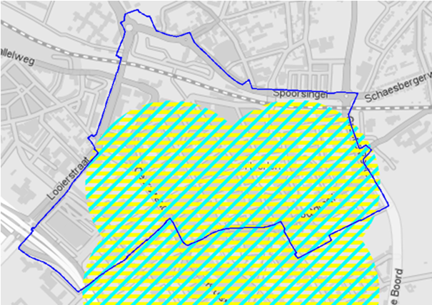afbeelding "i_NL.IMRO.0917.BP030500W000001-0401_0005.png"