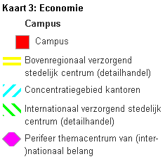 afbeelding "i_NL.IMRO.0917.BP030500W000001-0401_0006.png"