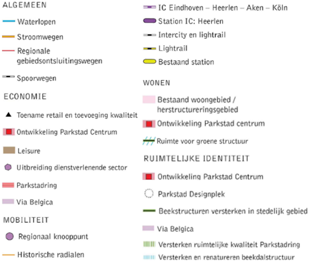 afbeelding "i_NL.IMRO.0917.BP030500W000001-0401_0008.png"
