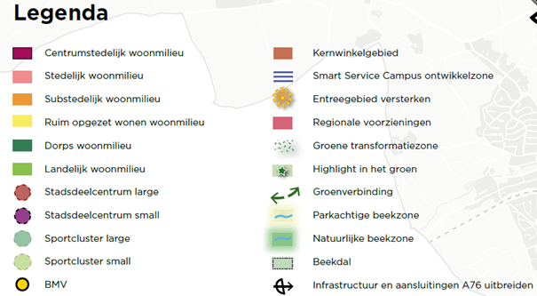 afbeelding "i_NL.IMRO.0917.BP030500W000001-0401_0012.png"