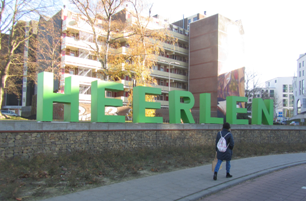 afbeelding "i_NL.IMRO.0917.BP030500W000001-0401_0015.png"
