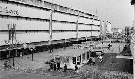 afbeelding "i_NL.IMRO.0917.BP030500W000001-0401_0019.png"