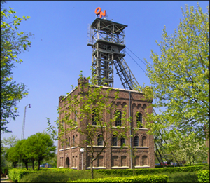afbeelding "i_NL.IMRO.0917.BP030500W000001-0401_0020.png"