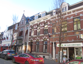 afbeelding "i_NL.IMRO.0917.BP030500W000001-0401_0022.png"