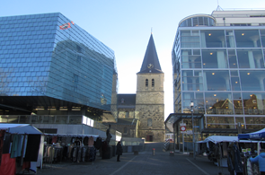 afbeelding "i_NL.IMRO.0917.BP030500W000001-0401_0023.png"