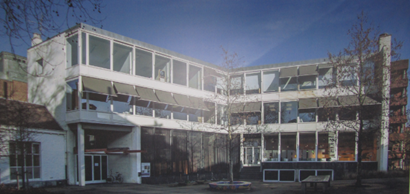 afbeelding "i_NL.IMRO.0917.BP030500W000001-0401_0024.png"