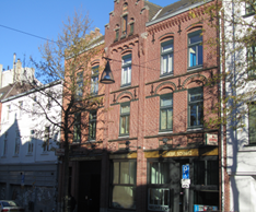 afbeelding "i_NL.IMRO.0917.BP030500W000001-0401_0026.png"