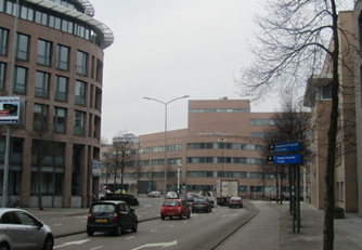 afbeelding "i_NL.IMRO.0917.BP030500W000001-0401_0036.png"