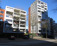 afbeelding "i_NL.IMRO.0917.BP030500W000001-0401_0043.png"