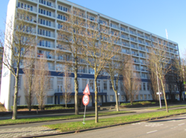 afbeelding "i_NL.IMRO.0917.BP030500W000001-0401_0044.png"