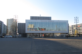 afbeelding "i_NL.IMRO.0917.BP030500W000001-0401_0046.png"