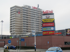 afbeelding "i_NL.IMRO.0917.BP030500W000001-0401_0047.png"