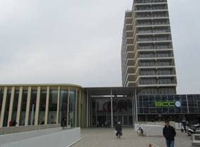 afbeelding "i_NL.IMRO.0917.BP030500W000001-0401_0048.png"