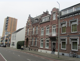 afbeelding "i_NL.IMRO.0917.BP030500W000001-0401_0049.png"
