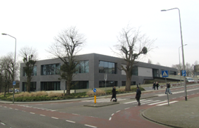 afbeelding "i_NL.IMRO.0917.BP030500W000001-0401_0051.png"