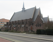 afbeelding "i_NL.IMRO.0917.BP030500W000001-0401_0052.png"