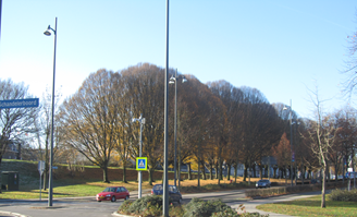 afbeelding "i_NL.IMRO.0917.BP030500W000001-0401_0055.png"