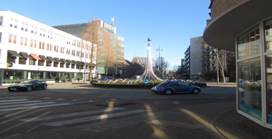 afbeelding "i_NL.IMRO.0917.BP030500W000001-0401_0060.png"