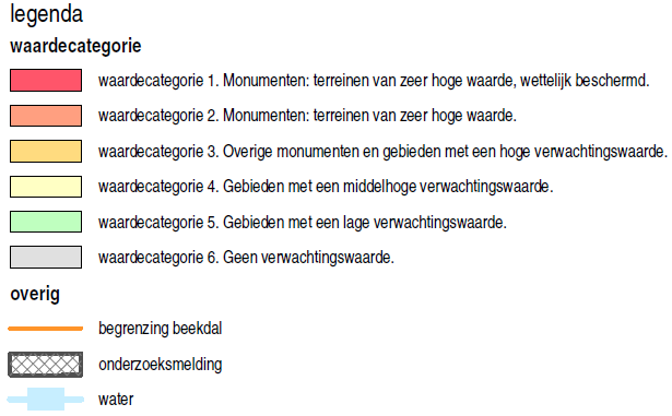 afbeelding "i_NL.IMRO.0917.BP030500W000001-0401_0071.png"