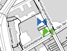 afbeelding "i_NL.IMRO.0917.BP030500W000001-0401_0073.png"
