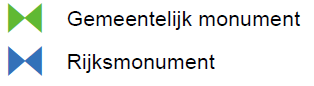 afbeelding "i_NL.IMRO.0917.BP030500W000001-0401_0074.png"