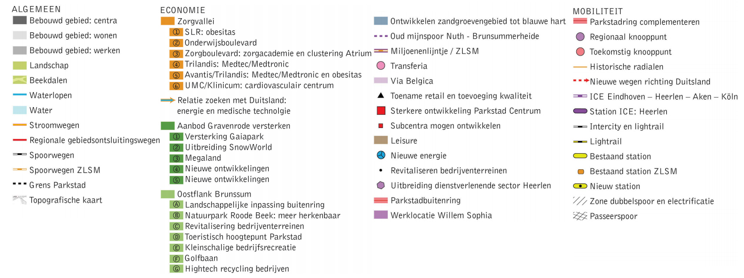 afbeelding "i_NL.IMRO.0917.BP031200W000002-0401_0007.jpg"