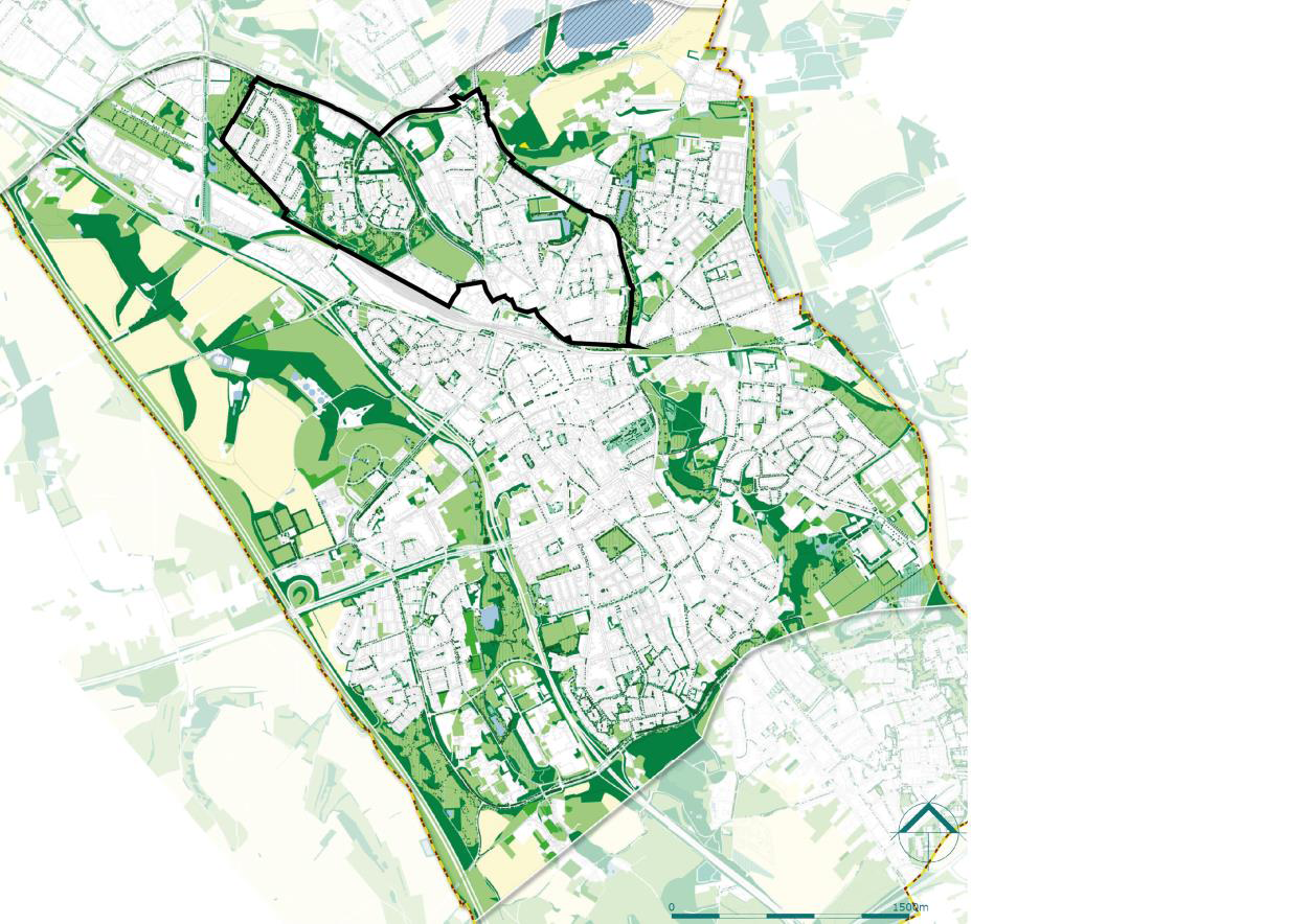 afbeelding "i_NL.IMRO.0917.BP031200W000002-0401_0012.png"