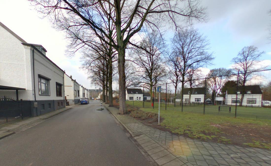 afbeelding "i_NL.IMRO.0917.BP031200W000002-0401_0015.png"
