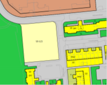 afbeelding "i_NL.IMRO.0917.BP031200W000002-0401_0018.png"