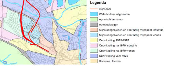 afbeelding "i_NL.IMRO.0917.BP031200W000002-0401_0021.png"