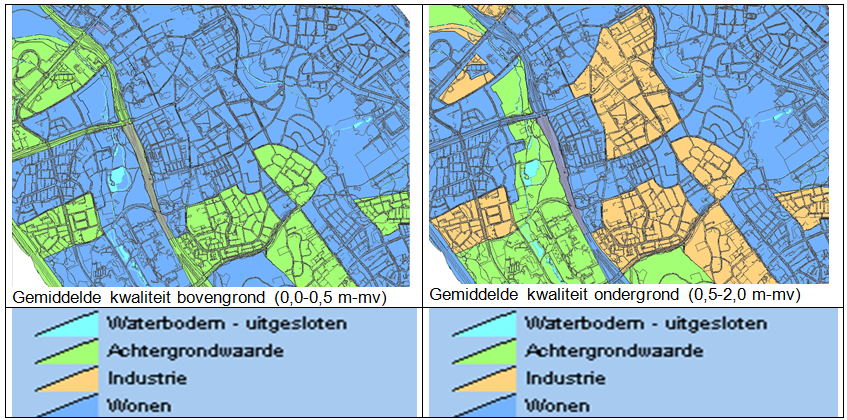 afbeelding "i_NL.IMRO.0917.BP031200W000002-0401_0022.png"