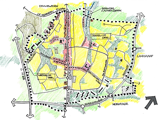 afbeelding "i_NL.IMRO.0917.BP040100W000001-0401_0032.png"