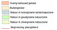 afbeelding "i_NL.IMRO.0917.BP040100W000001-0402_0011.png"