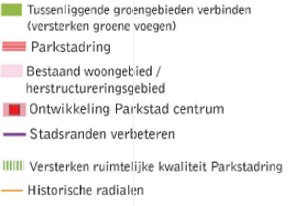 afbeelding "i_NL.IMRO.0917.BP040100W000001-0402_0013.png"