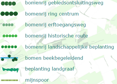 afbeelding "i_NL.IMRO.0917.BP040100W000001-0402_0019.png"