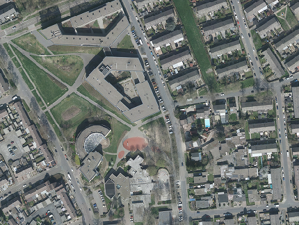 afbeelding "i_NL.IMRO.0917.BP040100W000001-0402_0022.png"