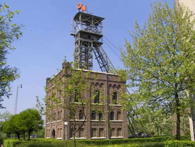 afbeelding "i_NL.IMRO.0917.BP040100W000001-0402_0024.png"