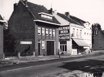 afbeelding "i_NL.IMRO.0917.BP040100W000001-0402_0027.png"