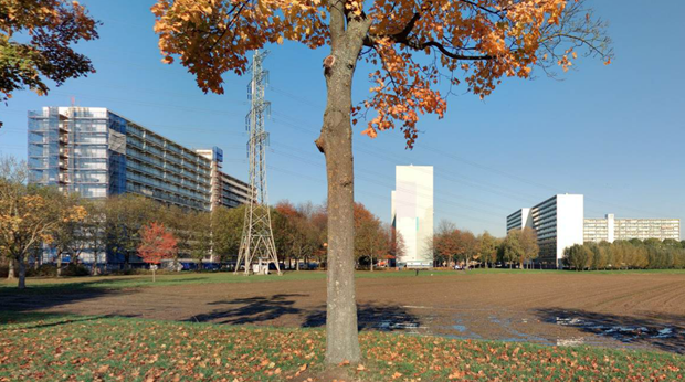 afbeelding "i_NL.IMRO.0917.BP040100W000001-0402_0028.png"
